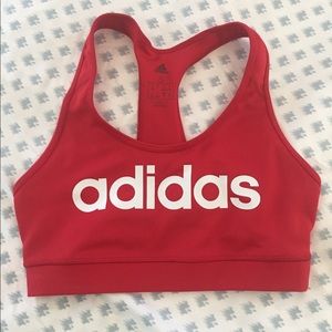 Adidas Sports Bra